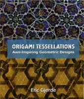 Origami Tessellations